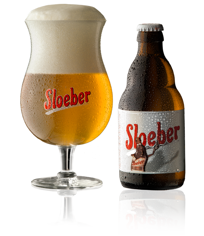 Sloeber