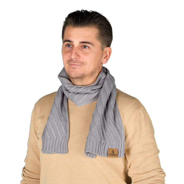 Écharpe Ename