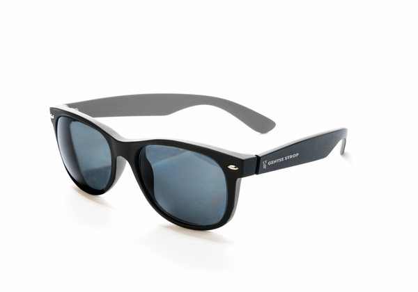 Gentse Strop zonnebril