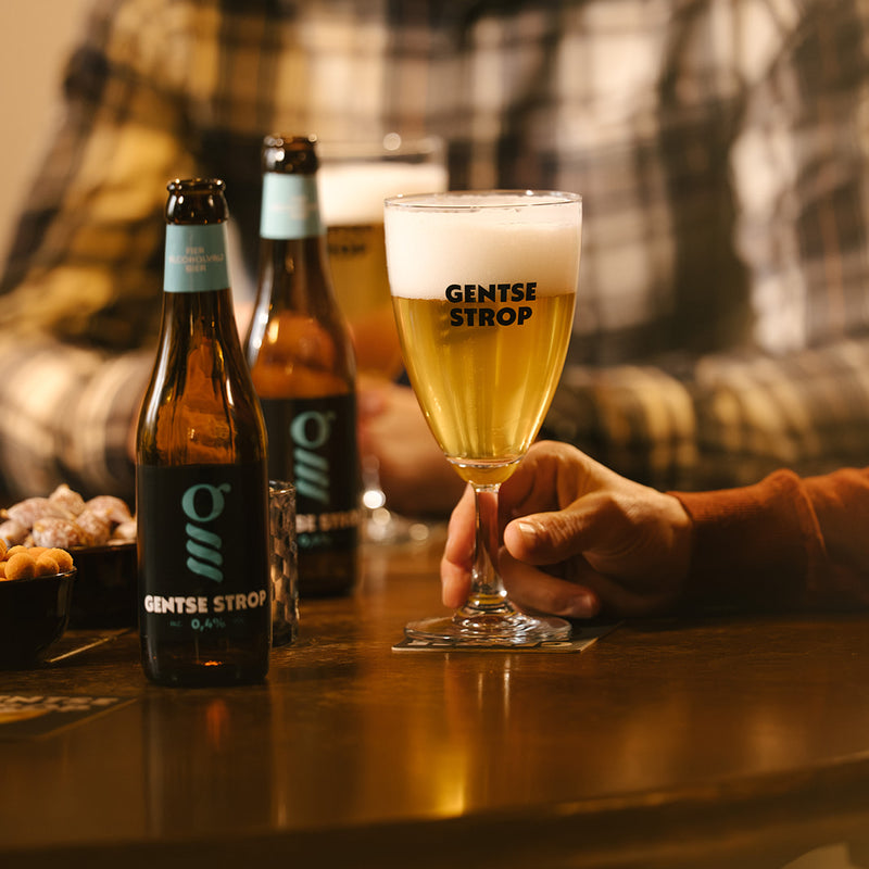 Gentse Strop