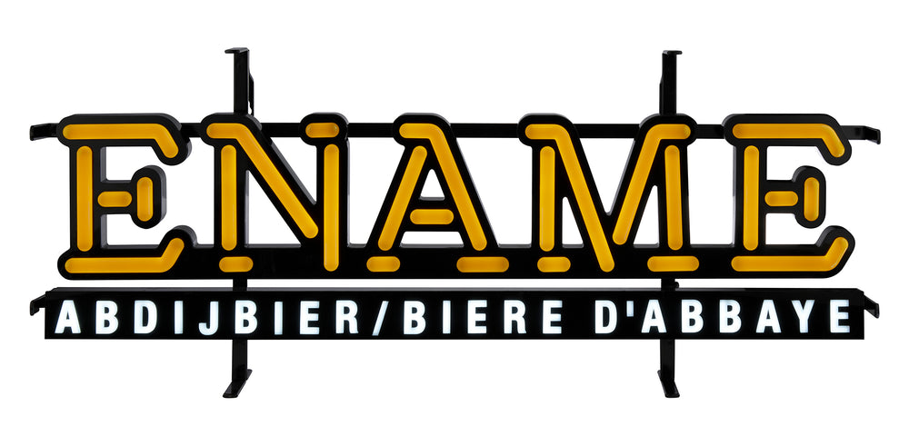 Ename LED verlichting