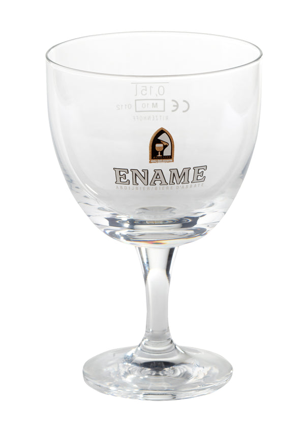 Ename degustatieglas 15cl (6 stuks)