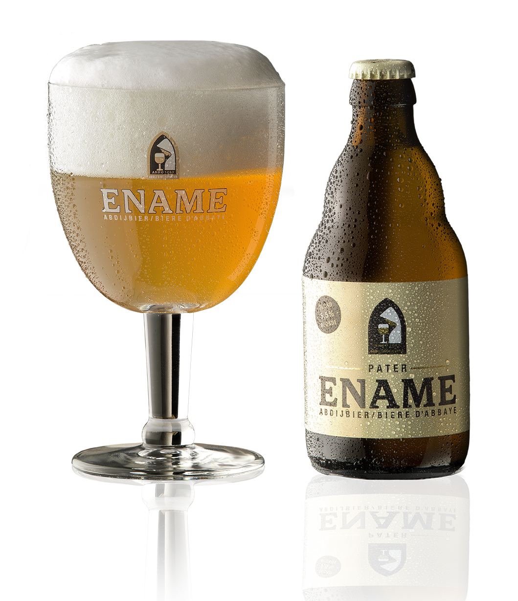 дювель пиво бельгия. апельсиновый ликер трипл сек. пиво pater linus tripel. Vedrenne трипл сек. St.