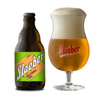 Sloeber_IPA