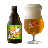 Sloeber_ipa