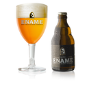 ename_tripel