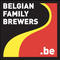 Belgian family brewers FR