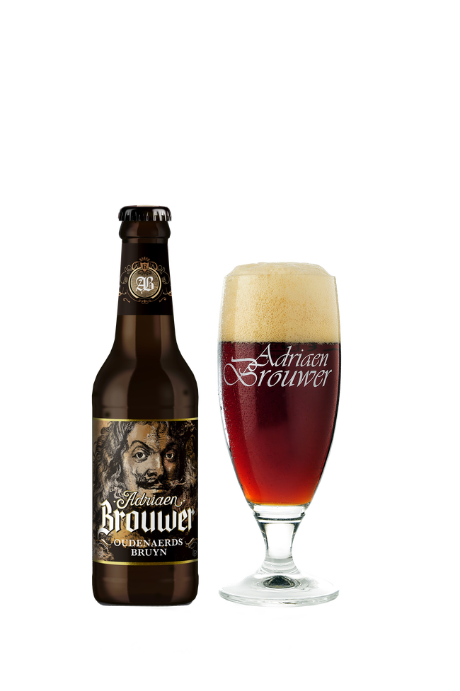 Adriaen Brouwer AB_5