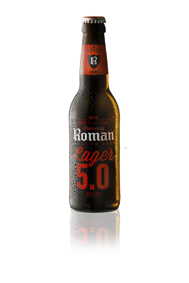 roman_lager