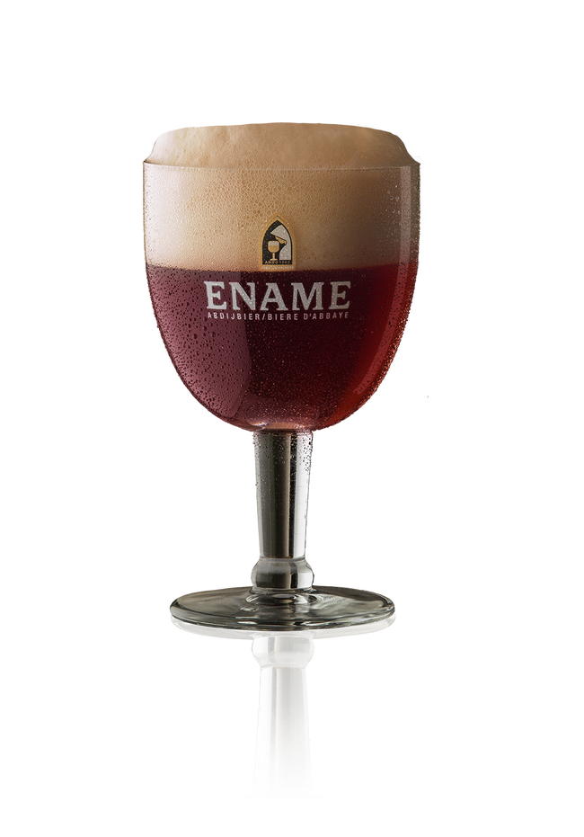 Ename_Rouge