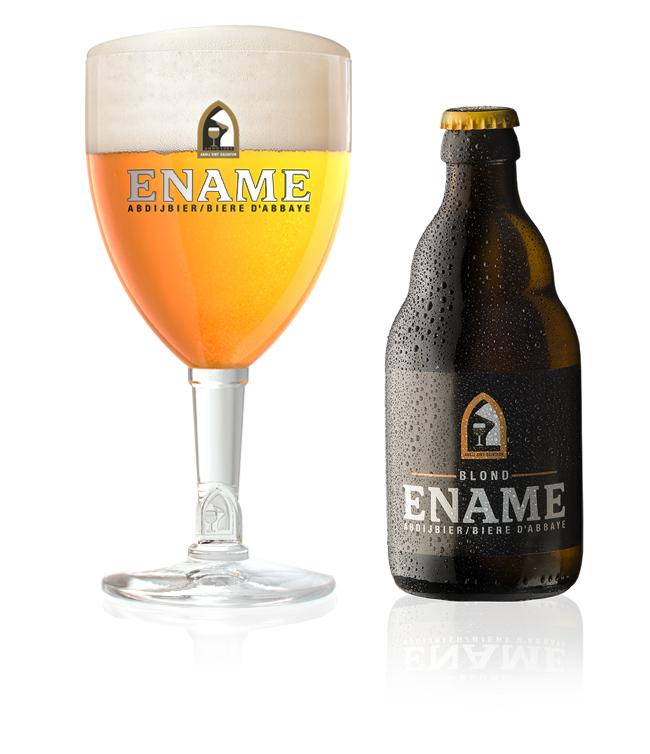 Belgium ~ Opened 1544 Details about   Beer Coaster ~ Roman Brewery ENAME Abdijbier ~ Oudenaarde 