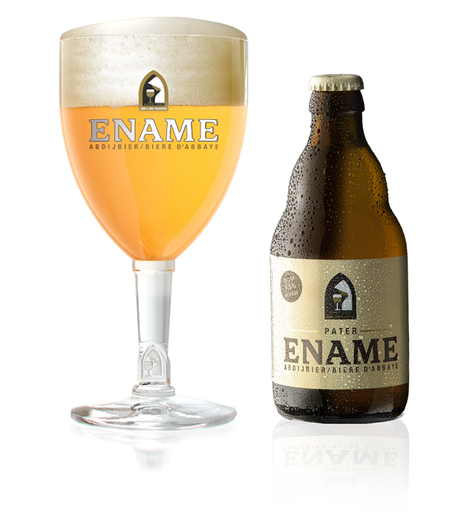 Ename Pater Ename_pater