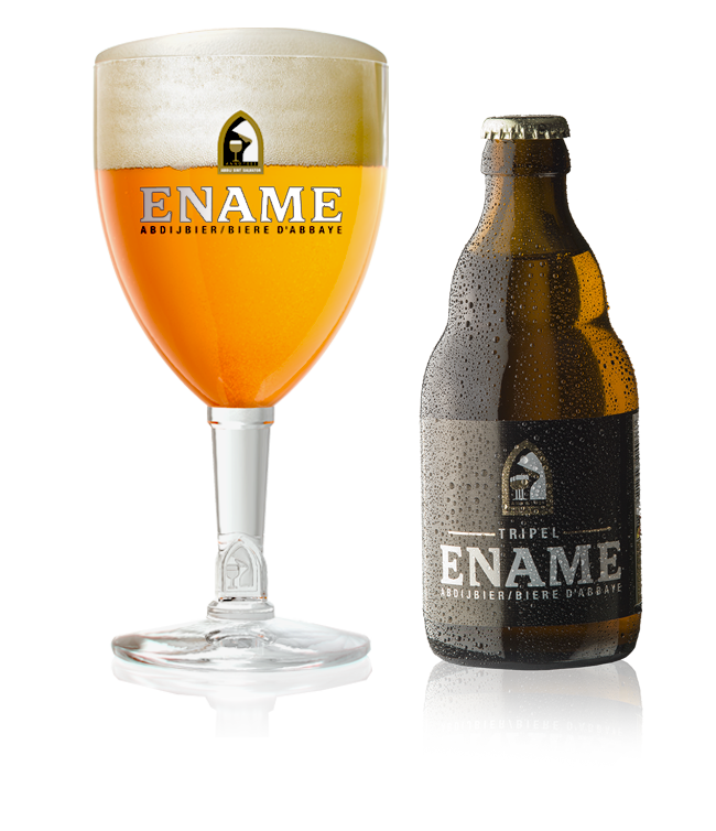 ename_tripel