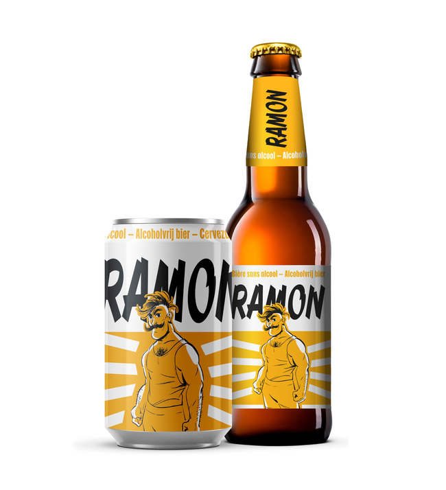 packshot_ramon_transparant.png