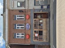 Brouwerij Roman - horeca te huur - Café Titanic Herenthout