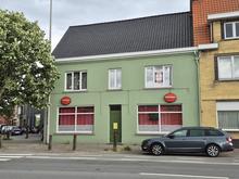 Brouwerij Roman - horeca te huur - Café Stad Oudenaarde